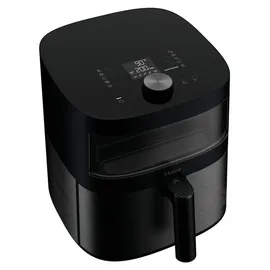 Haier I-Master Serie 5 HAF5TWA3 011 schwarz