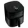 Haier I-Master Serie 5 HAF5TWA3 011 schwarz