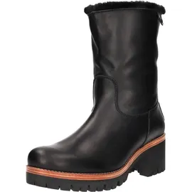 Panama Jack Piola B42 Schwarz 41