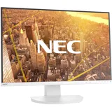 NEC MultiSync EA231WU 23"