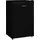 CF-31-121-B Kühlschrank (90 l, 821 mm hoch, Schwarz)