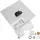 Bosch Installationszub. für GC8800iF 50 Umstellset Flüssiggas VM 1.3-50