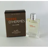 Hermes Men's Terre D' Eau Givree eau de parfum 5 ml