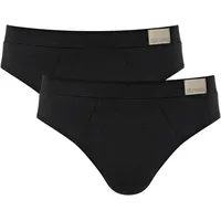 Sloggi Herren GO Natural Brief C2P,