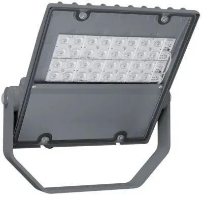 Schuch Licht LED-Scheinwerfer 7600 L50VARIO730RFLO