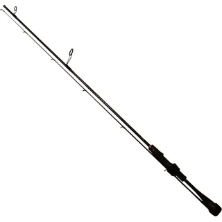 Shimano Zodias 268ML-2 Spinning,