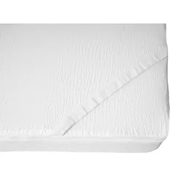 Mendler HWC-E63 Visco-Topper 140 x 200 cm