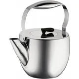 Bodum Columbia Teebereiter 1,5 l Chrome