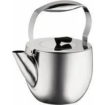 Bodum Columbia Teebereiter 1,5 l Chrome