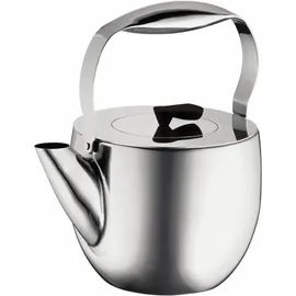 Bodum Columbia Teebereiter 1,5 l Chrome