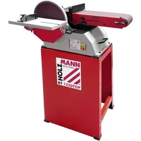 Holzmann Maschinen BT1220TOP