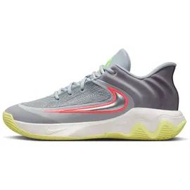 Nike Giannis Immortality 4 Basketballschuhe, Herren 009 - 44 1⁄2