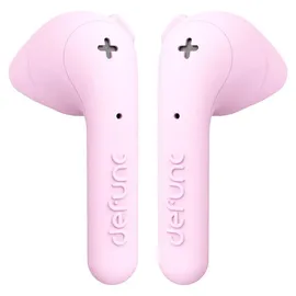 DEFUNC True Basic pink