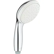 Grohe Tempesta 100 27923001