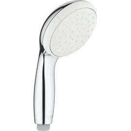 Grohe Tempesta 100 27923001