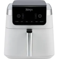 NINJA AF180EUWH Air Fryer MAX