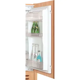PKM KS120.4A++EB Einbaukühlschrank (135 l, 870 mm hoch)