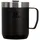 Stanley Thermobecher 0,23 l Schwarz