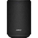 Bose Lifestyle Ultra Lautspecher