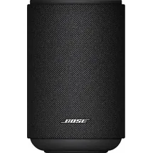 Bose Lifestyle Ultra Lautspecher Black