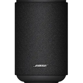 Bose Lifestyle Ultra Lautspecher Black