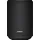 Bose Lifestyle Ultra Lautspecher Black