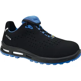 ELTEN Impulse XXT Blue Low ESD S1 Gr. 38