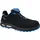 ELTEN Impulse XXT Blue Low ESD S1 Gr. 38