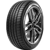 Radar Dimax 4 Season 205/55 R16 94V