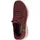 SKECHERS Ultra Flex 3.0-Brilliant Damen Rot 37