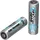 Ansmann NiMH Mignon AA Typ 2500 4 St.