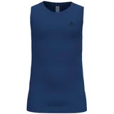 Herren Active F-Dry Light Funktionsunterwäsche Tanktop Limoges XL EU