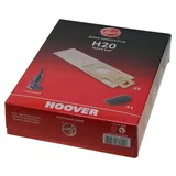 Hoover H 20 Original Purepower 5 St.