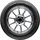 Yokohama BluEarth-ES ES32 165/65 R14 79T