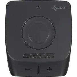 Sram Blipbox-2138090412 schwarz One Size