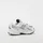 New Balance 530 Kleinkinder Weiß 27.5