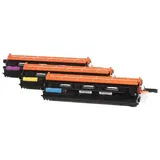 Ricoh 406663 Trommel