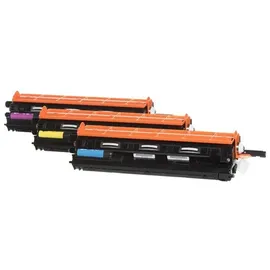 Ricoh 406663 Trommel