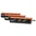 Ricoh 406663 Trommel