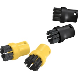 Kärcher Rundbürsten-Set (2.863-264.0)