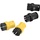 Kärcher Rundbürsten-Set (2.863-264.0)