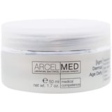 JEAN D'ARCEL Dermal Age Defy Light Creame 50 ml