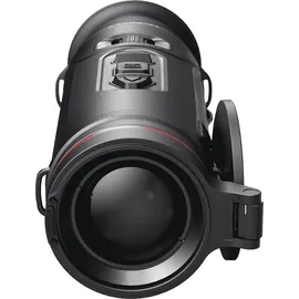 Hikmicro Falcon FQ35 2.0