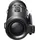 Hikmicro Falcon FQ35 2.0