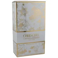 Carolina Herrera Good Girl Sparkling Ice EDP Spray 80