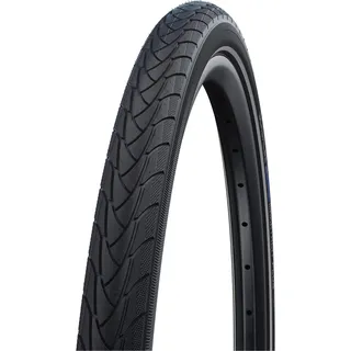 Schwalbe Marathon E-Plus 28 x 2,00 Zoll Drahtreifen
