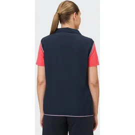 Joy Sportswear Weste EVI in night | Gr.: 40