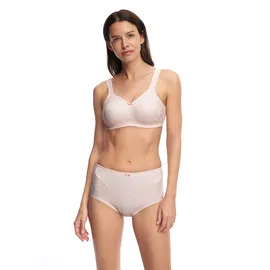 SUSA London Minimizer-BH Soft Peach 90C