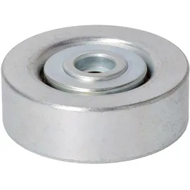FEBI bilstein 21300 Umlenkrolle für Keilrippenriemen, 1 Stück