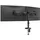 NeoMounts DS60-600BL2 Schwenkarm Schwarz
